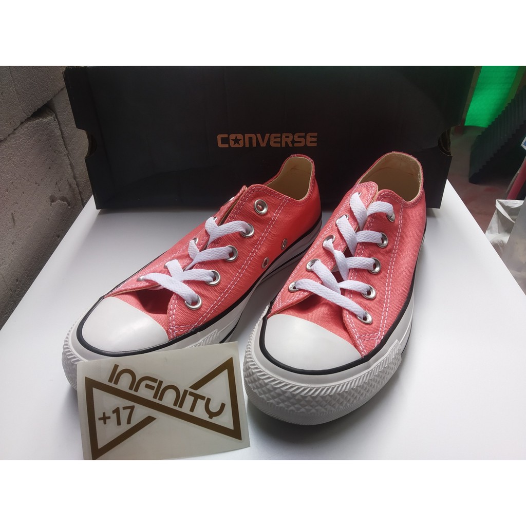 converse shoes shopee