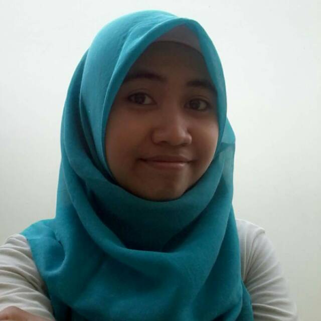 nurindrayani447