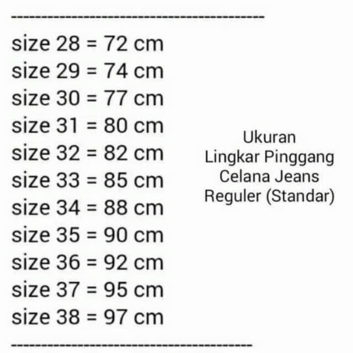 Pakethemat Celana Jeans Levis Pria / Panjang Standart Denim Orybergaransi