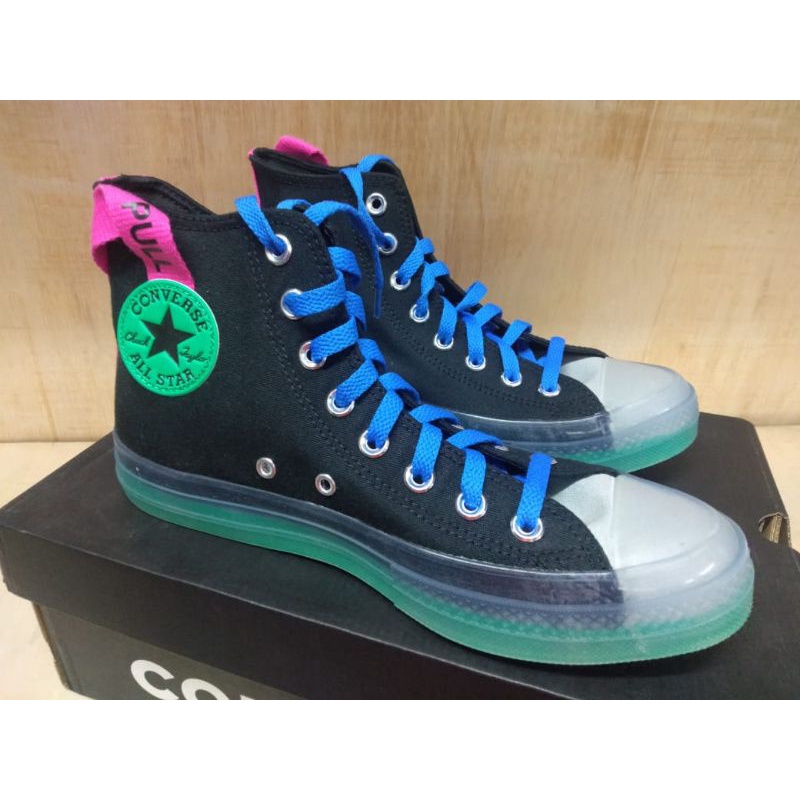 Converse cx 170138c
