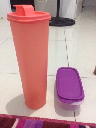 Sale 50% Smart Saver Oval#1