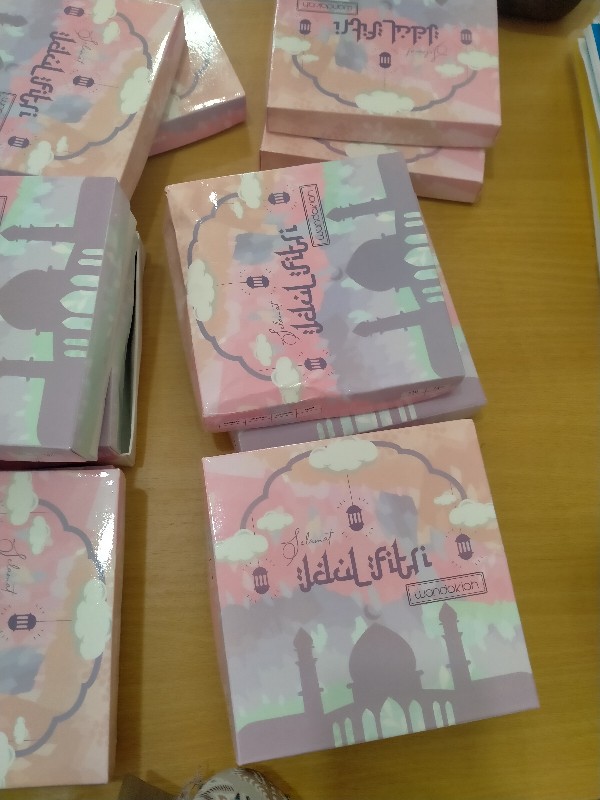 Wandakiah Season 16 | Wdk 16.15