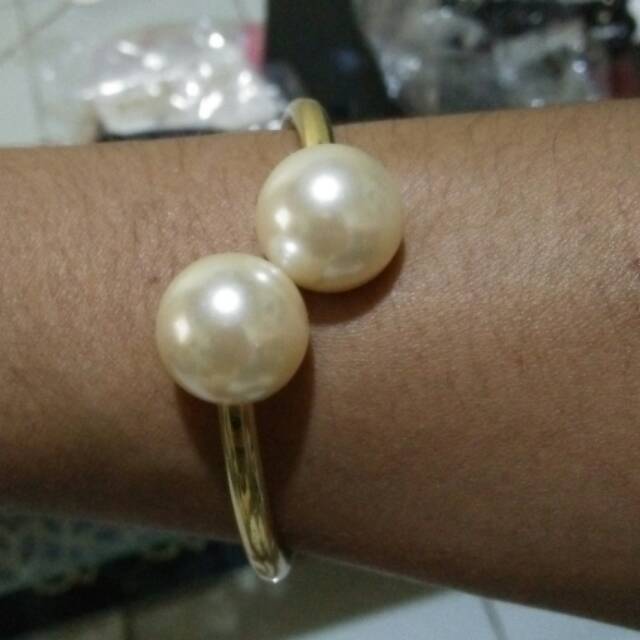 nellymarleny