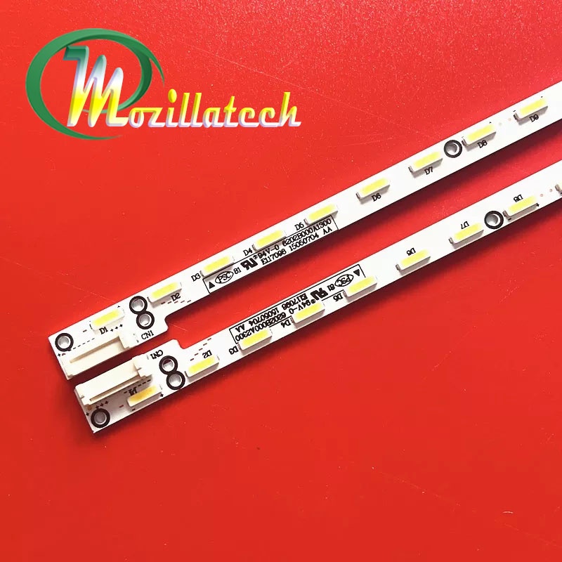 BACKLIGHT SHARP 50 LC-50UE630X LC-50UE330X LC-50UA330X LC50UE630X LC50UE330X LC50UA330X 50UE630X 50UE330X 50UE630 50UE330 50UA330X 50UA330