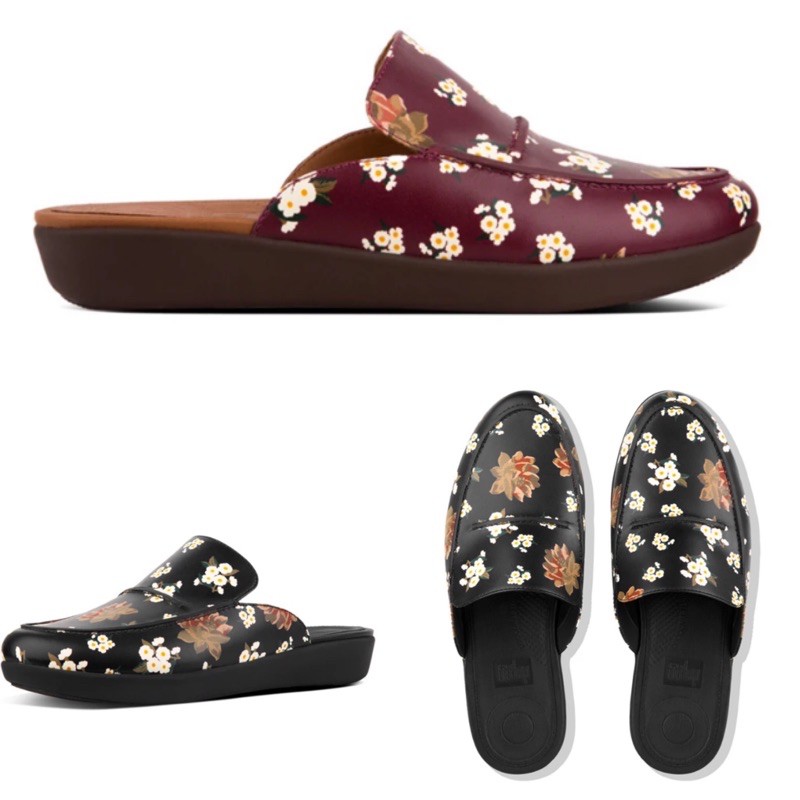 sandal Fitflop Original sale dr 2jt