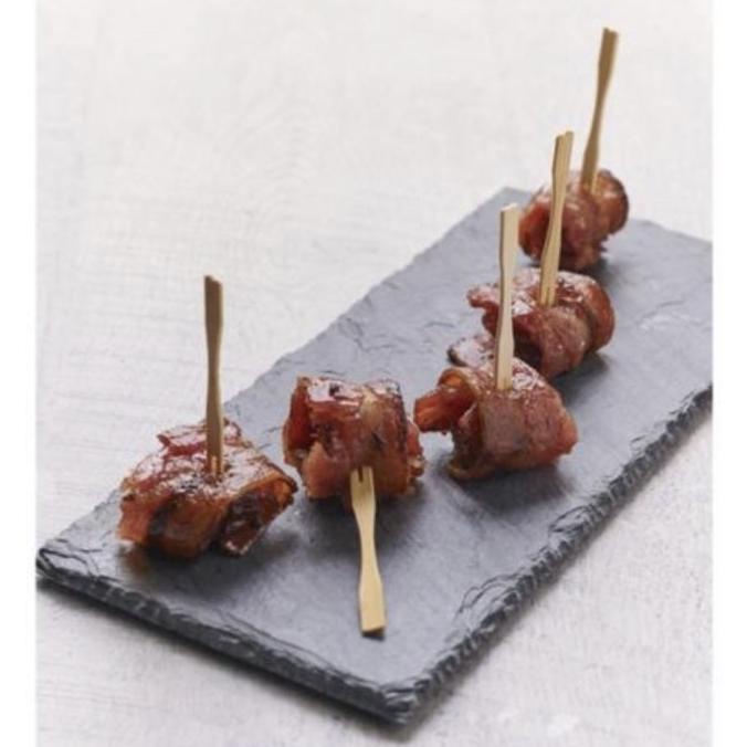 

Bee Cheng Hiang Gourment Bakkwa BBQ 300gr/500gr Gourment Bakkwa BBQ - 500 gr ---Terbaru---