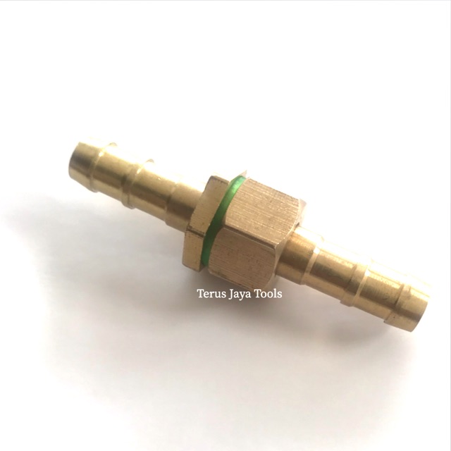 Nepel Stik Power Sprayer - Nepel Sanchin Set