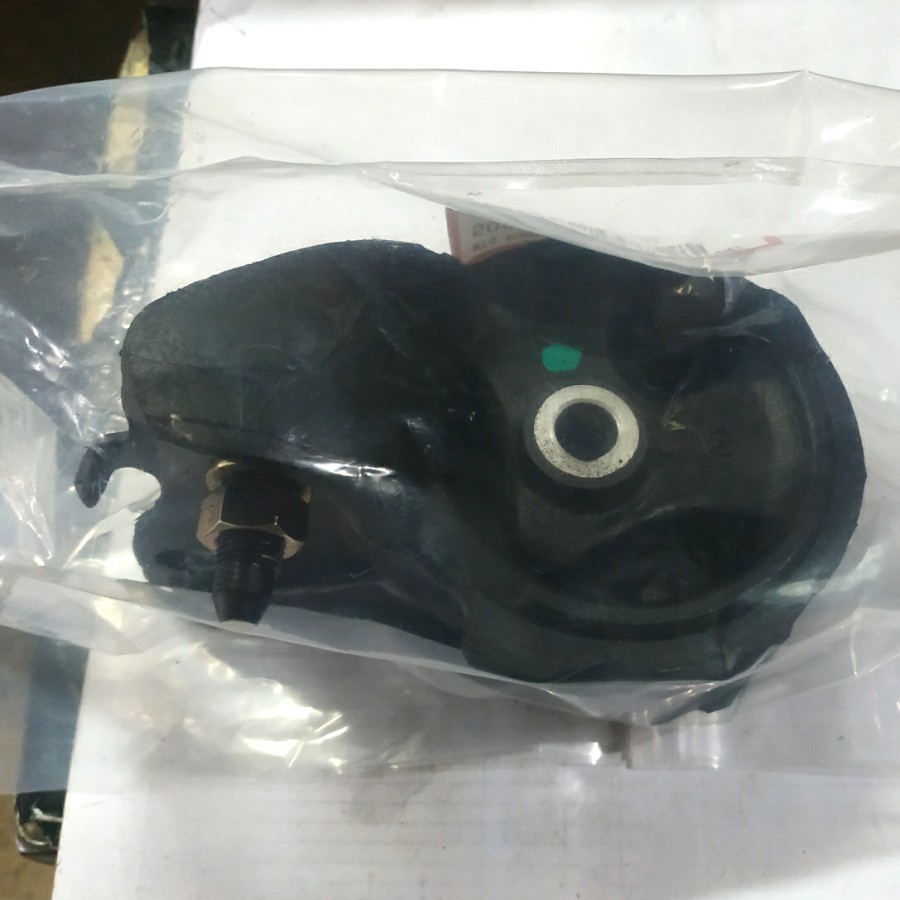 Engine Mounting - Mounting KANAN Grand Civic Nova LX