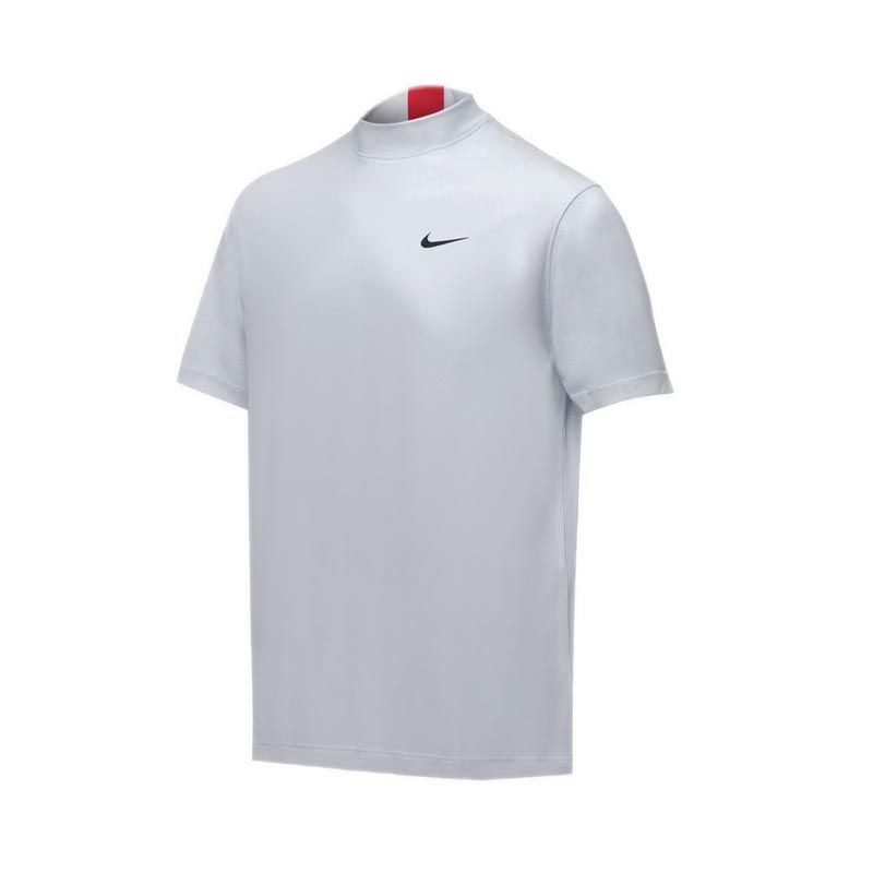 Koas Golf Pria Nike Dri-FIT Tiger Woods 