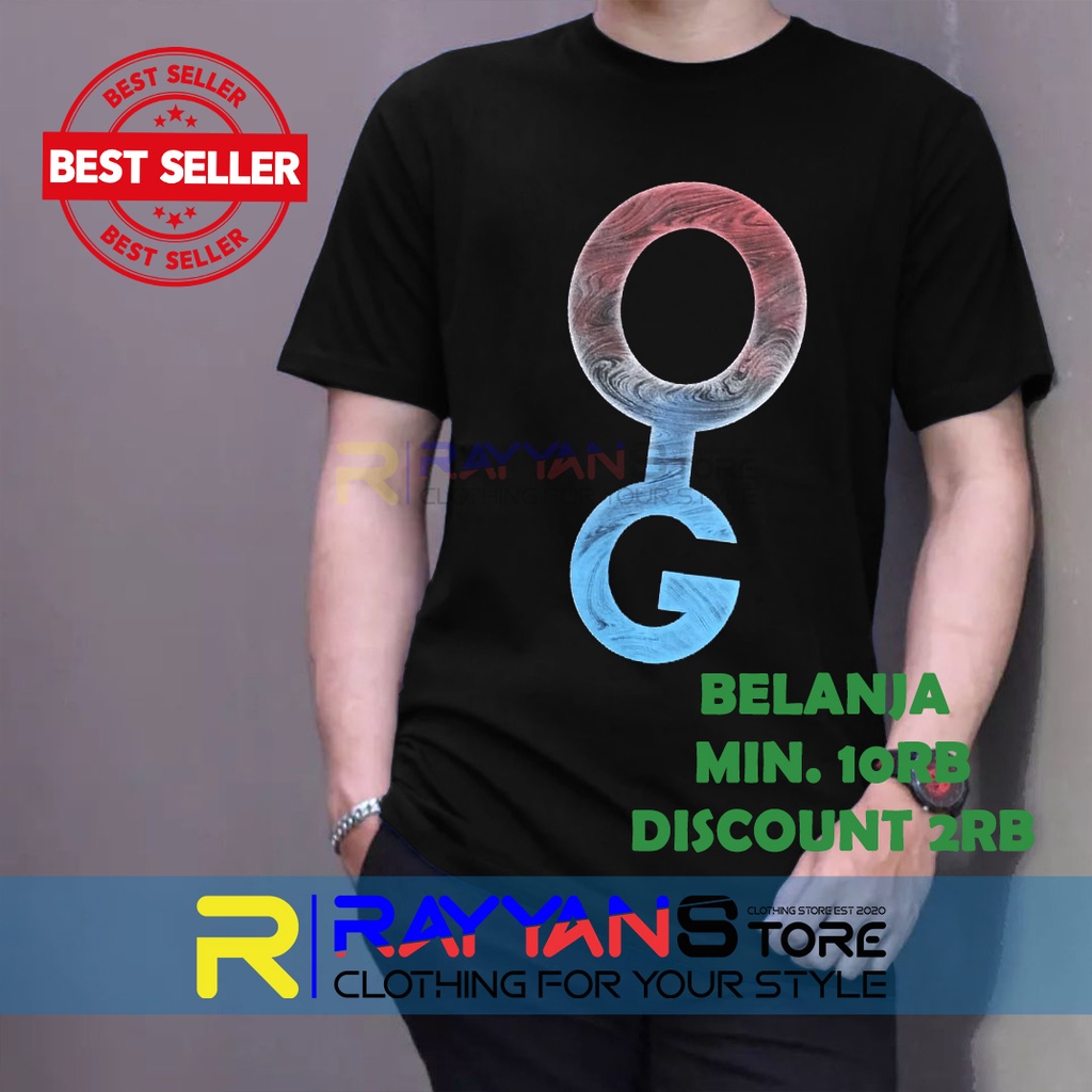 kaos distro pria kaos pria distro baju kaos pria distro kaos distro murah kaos pria distro original 
