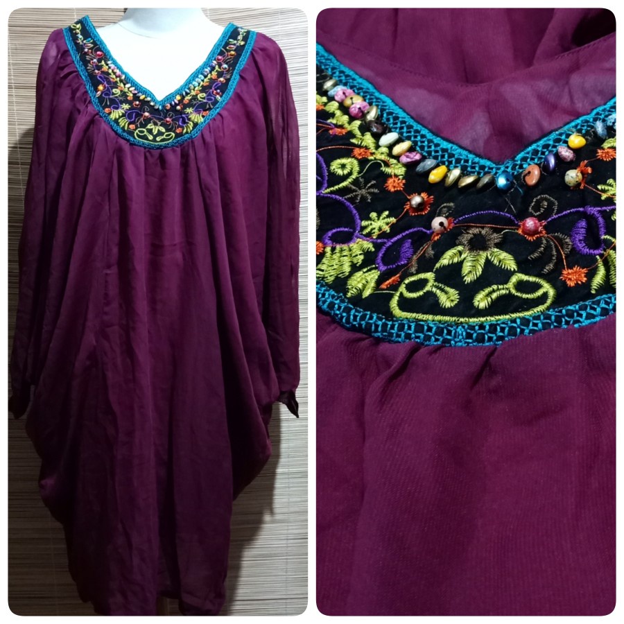 Tunik sifon