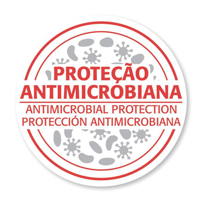 Tramontina - Boning Knife Blue