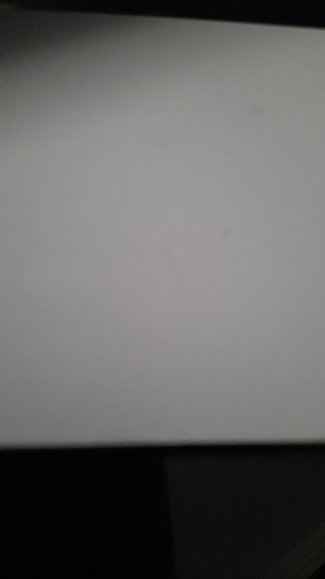 [cod] Spons Ajaib Serbaguna / Busa Ajaib / Busa Penghilang Noda / Spon Pembersih Ajaib / Spon Ajaib