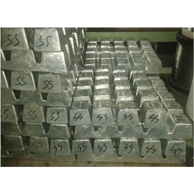 timah batangan,tin bar babbit babbet babet babin hoyt metal glory A