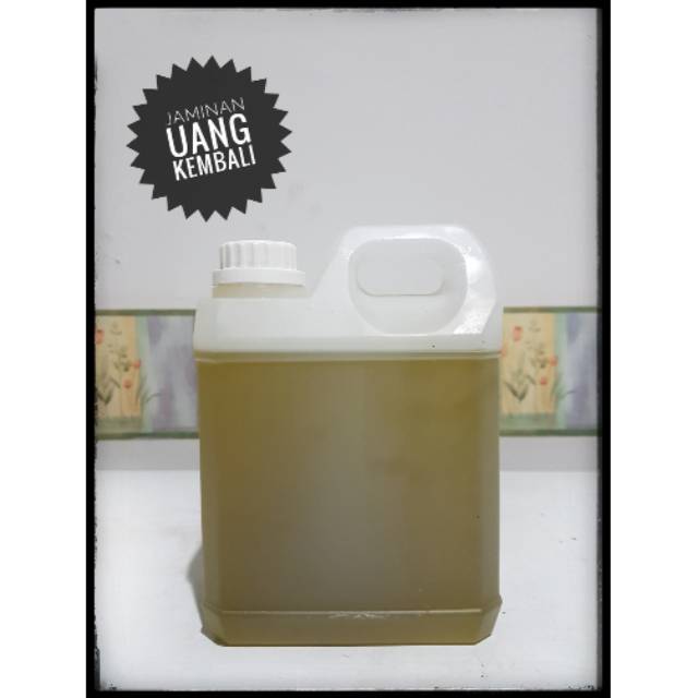 

Minyak zaitun extra virgin oil 1lt suriah dijamin murni