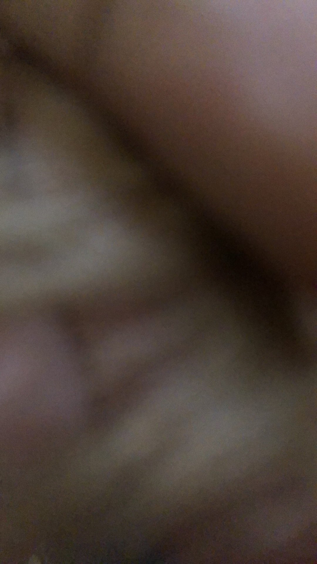 YELLOW Cream Developer Peroxide 150 ml Shopee Indonesia