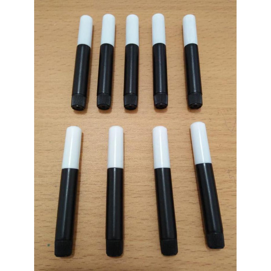 

Siap Kirim Lem Tempered Glass Uv Cairan Lem Glass Uv Diminati Banget