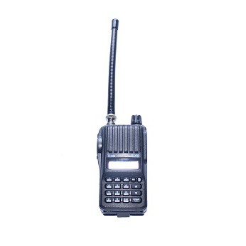 HT ICOM V80 Battery Litium / Jual HT ICOM V 80 Garansi 1 Tahun Servis /  Handy Talkie Icom