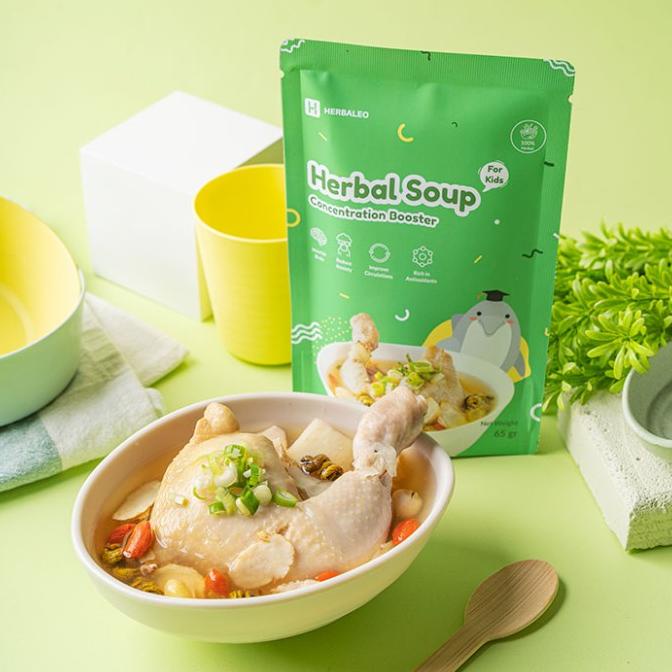 

TERMURAH Sup Herbal Kesehatan Anak - Konsentrasi Otak dan Daya Ingat /OBAT HERBAL ASAM URAT/OBAT HERBAL PELANGSING/OBAT HERBAL KOLESTEROL/OBAT HERBAL DIABETES