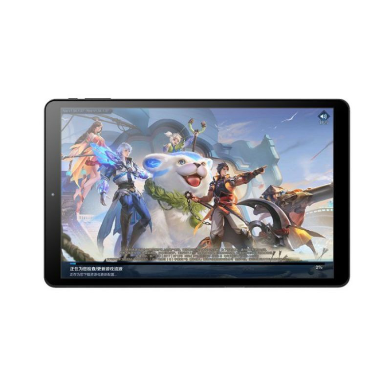 Alldocube iPlay 30 4GB/128GB 4G LTE 10.5&quot; MT6771 P60 Octa Core