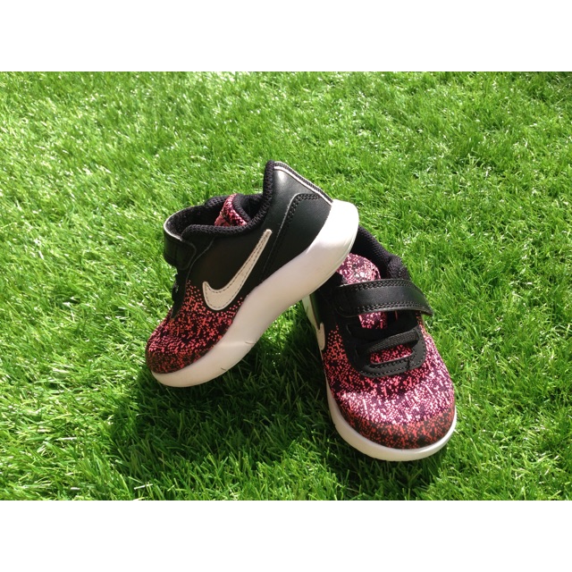 Preloved Nike Flex Contact