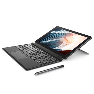 Laptop 2 In 1 Touchscreen Murah Dell Latitude 5285 Core i5 Gen 7 Ram 8Gb Ssd 256GB WINDOWS 10 UNTUK ANAK SEKOLAH KANTOR