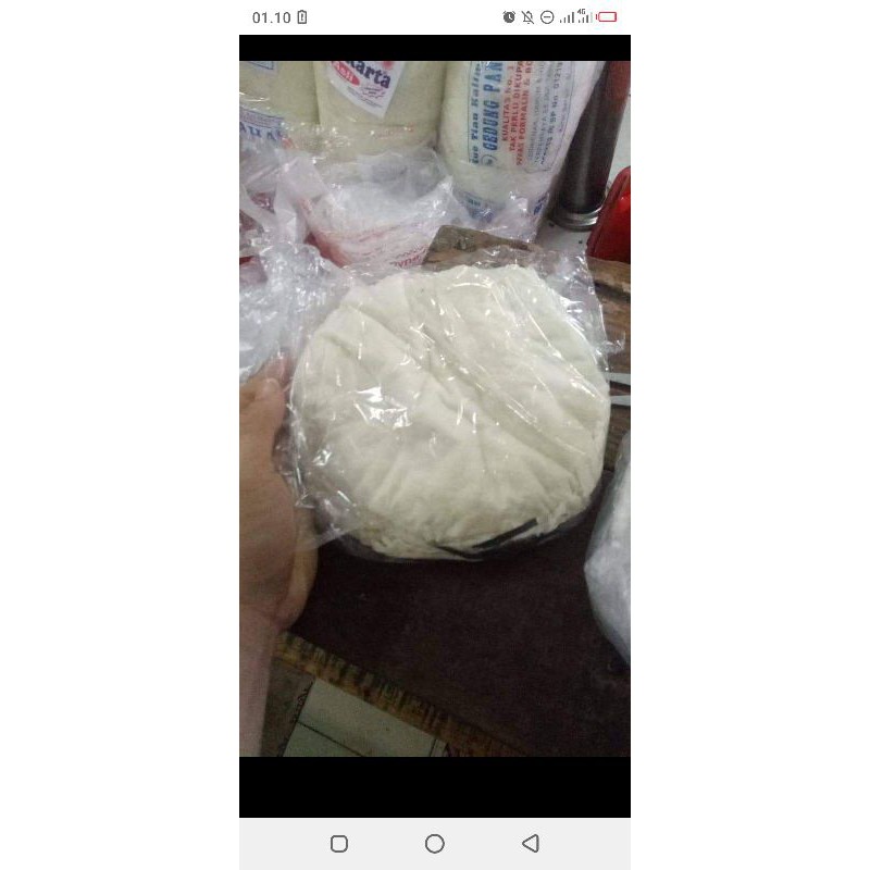 

KULITLUMPIA