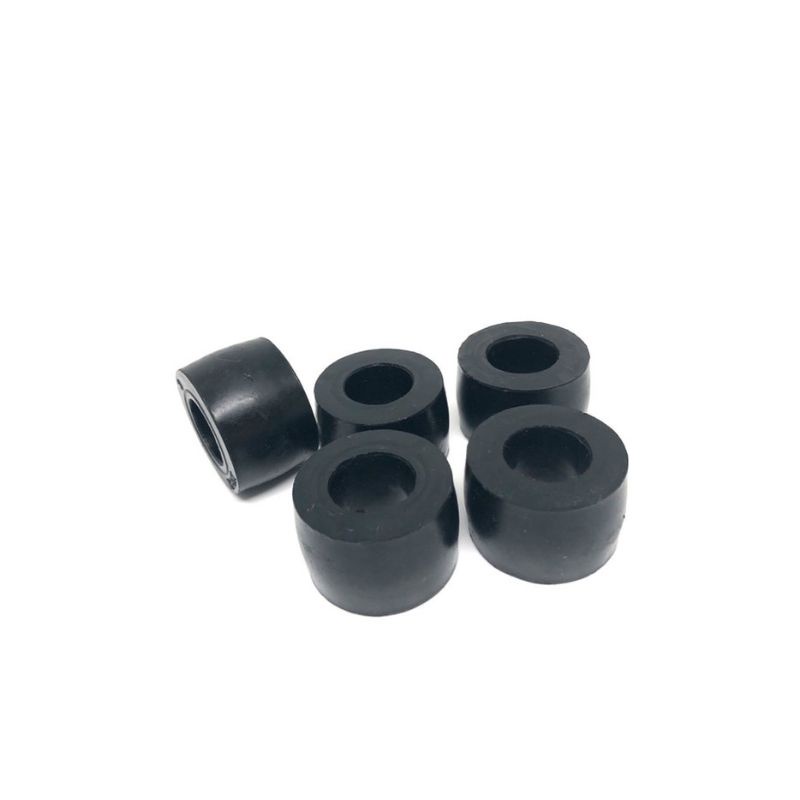 karet kopling kopel Fcl 3 F3 #3 / rubber coupling fcl 3 F3 #3