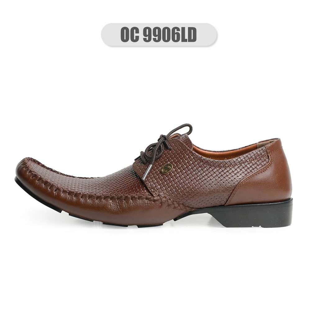 sepatu slip on 9903kasual kulit sepatu kulit berkualitas loafer terlaris model 2019 100% kulit sapi,