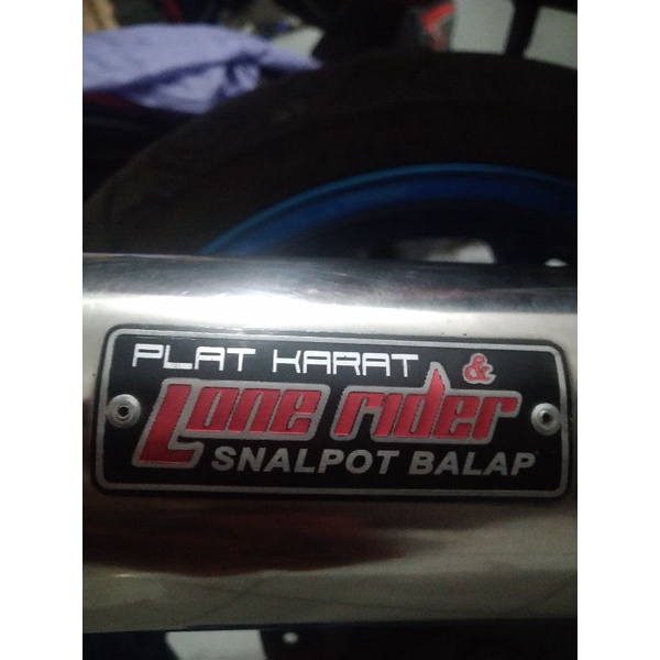 Silincer LR monces 30(pesanan)