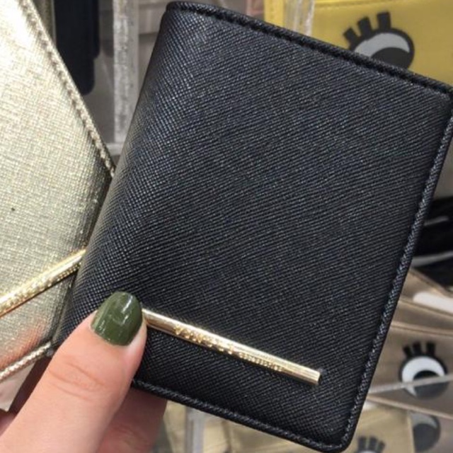 Dompet vincci