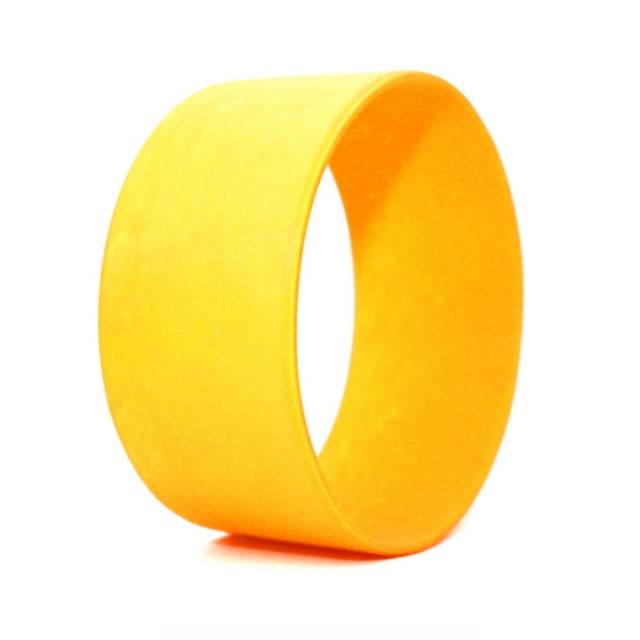 Seadoo Wear Ring Kuning Jetski Spareparts