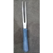 MEAT FORK 18CM GIESSER | GARPU DAGING