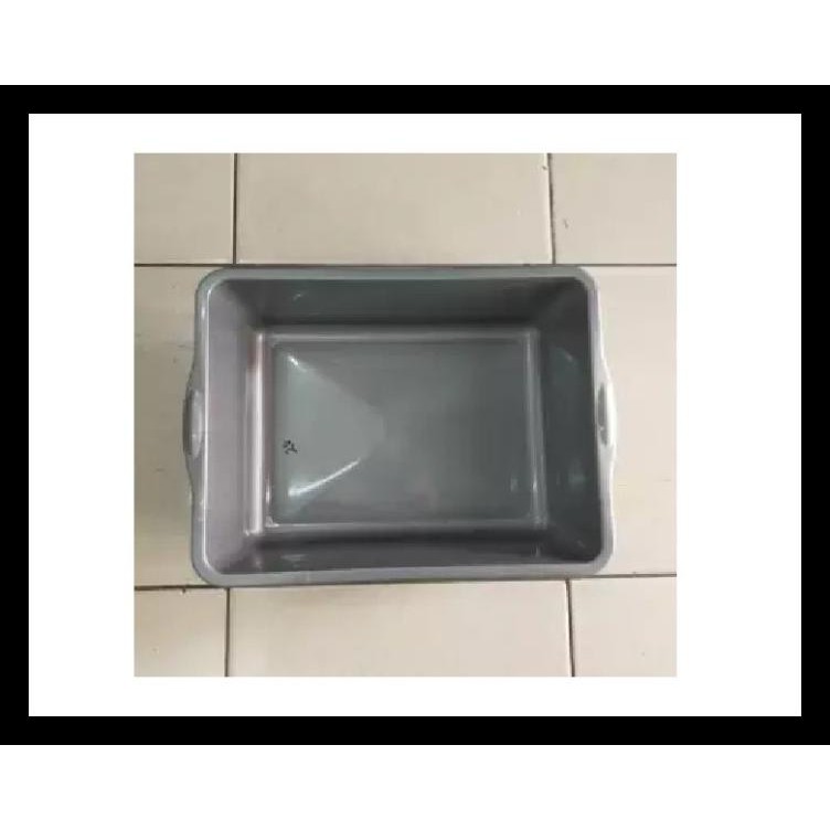 

PROMO MPW BAK TAHU 46X37 BSR (GO-SEND)