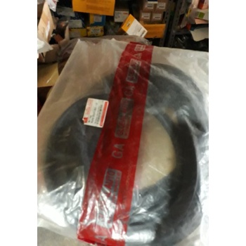 Dijual karet pintu weather strip all new avanza xenia veloz Diskon