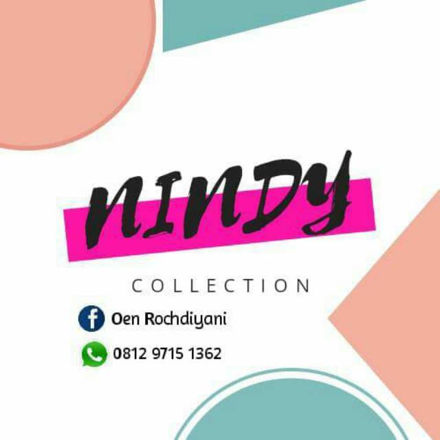 nindy.collection