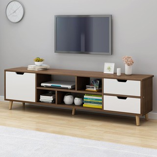 DT Shop Medan Meja TV Buffet TV Minimalis Shopee Indonesia DT Shop Medan Meja TV Buffet TV Minimalis Shopee Indonesia