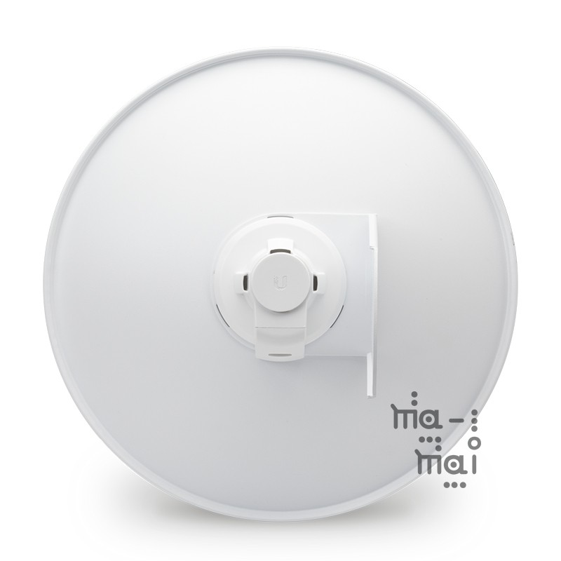 Ubiquiti airMAX Legacy PBE‑M5‑300 PowerBeam M5 300