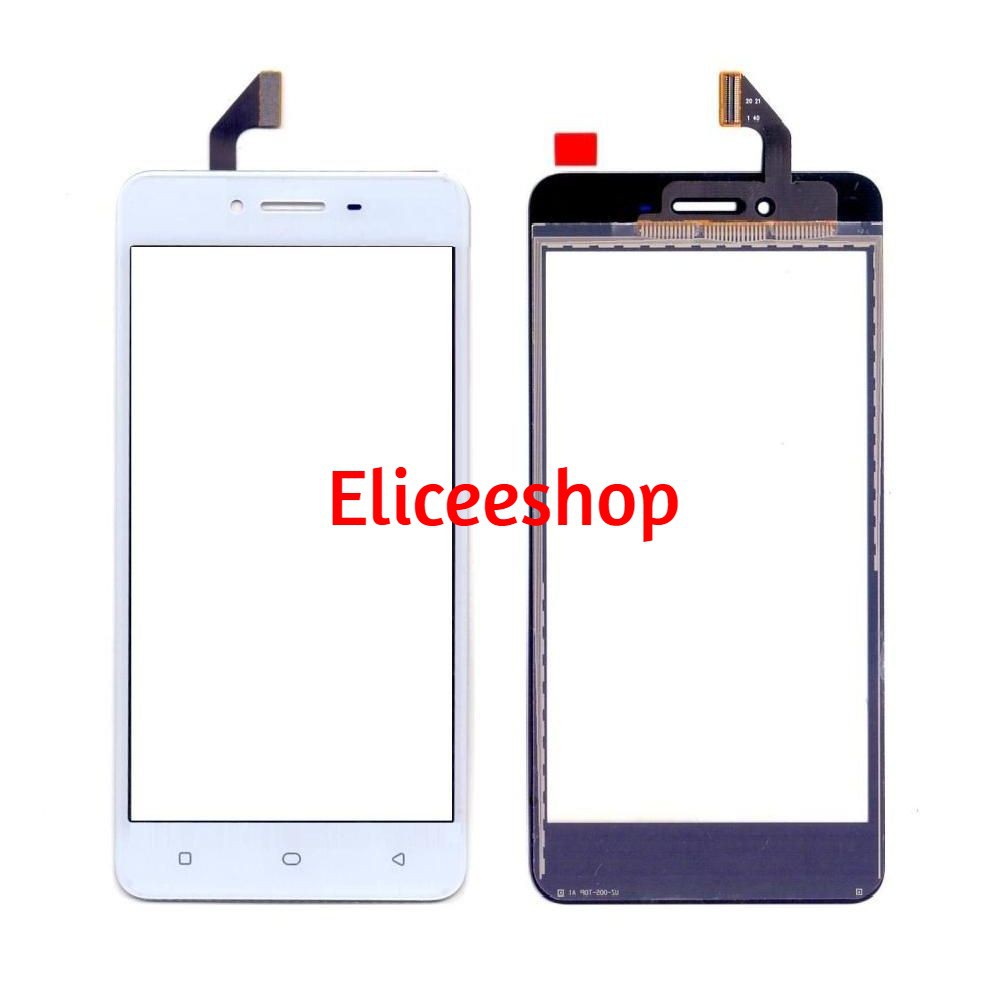 TOUCHSCREEN OPPO A37