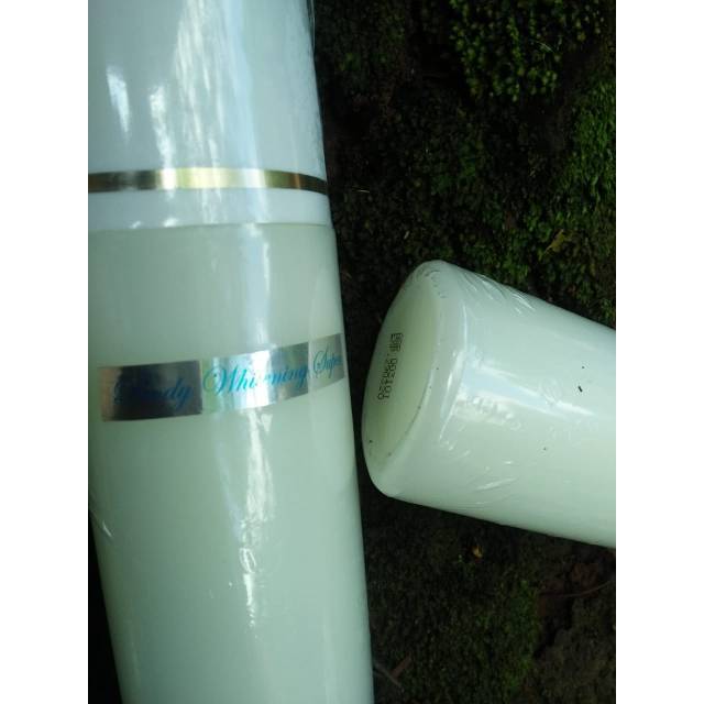 Hb super anggur 100% original