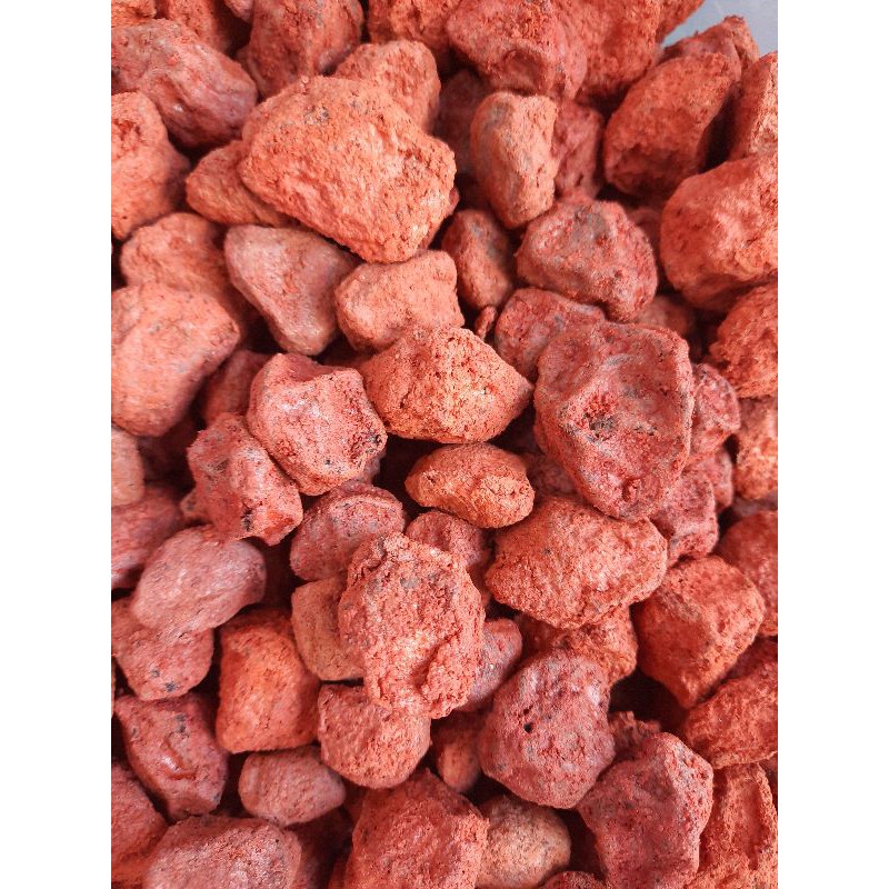 

Kiamboy Merah 100gr