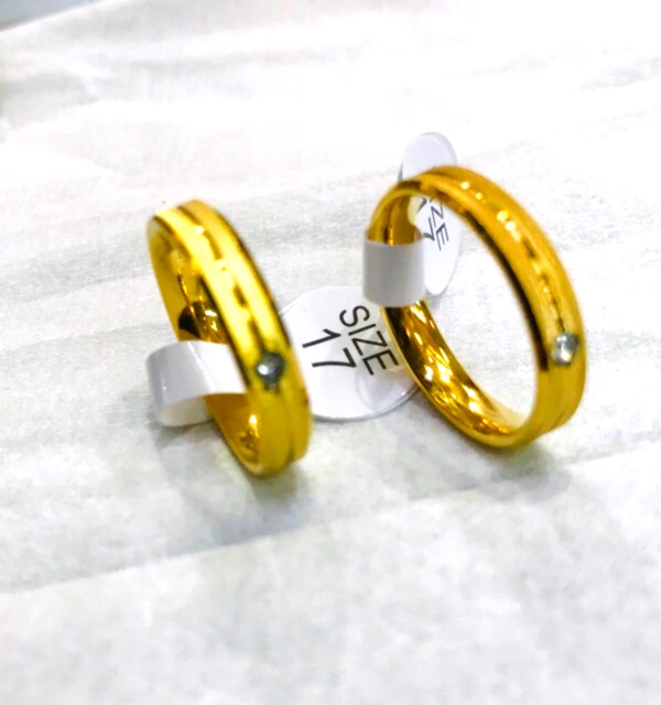 Cincin soulmate cincin cauple cincin kawin cincin tunangan cincin ring