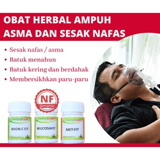 Luvisma Tablet Obat Asma Perbox Shopee Indonesia