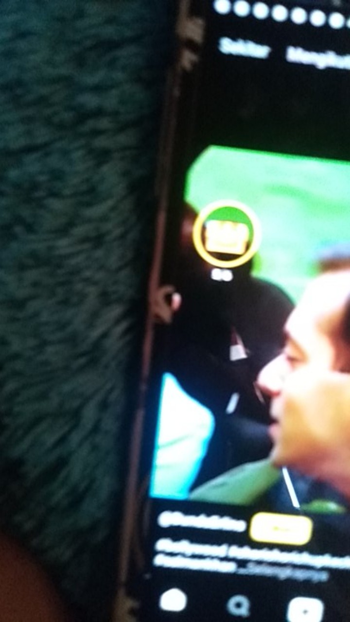 Kemeja Kombinasi Batik | Baju Koko Kombinasi | Kemeja Pria Terbaru