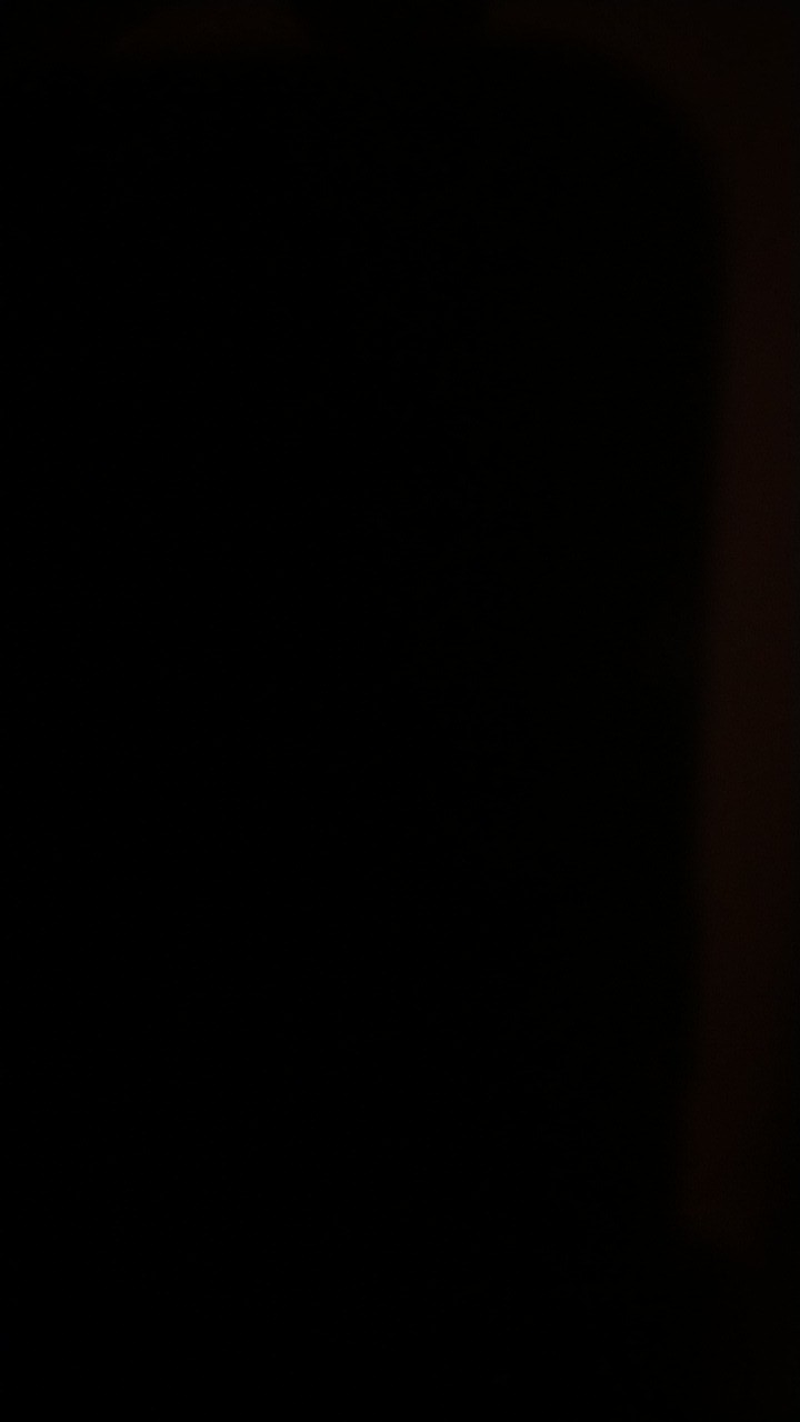 Selimut Bulu Dewasa Polos Salur King Size 180x200 List New Arrival