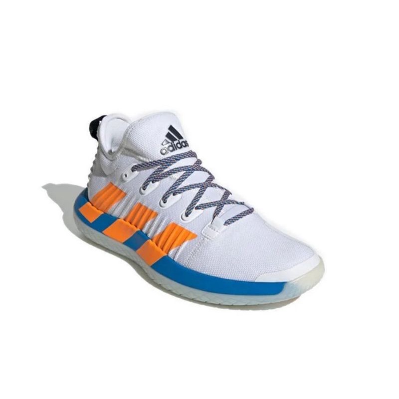ADIDAS BADMINTON STABIL NEXT GEN PRIME GY1134 ORIGINAL