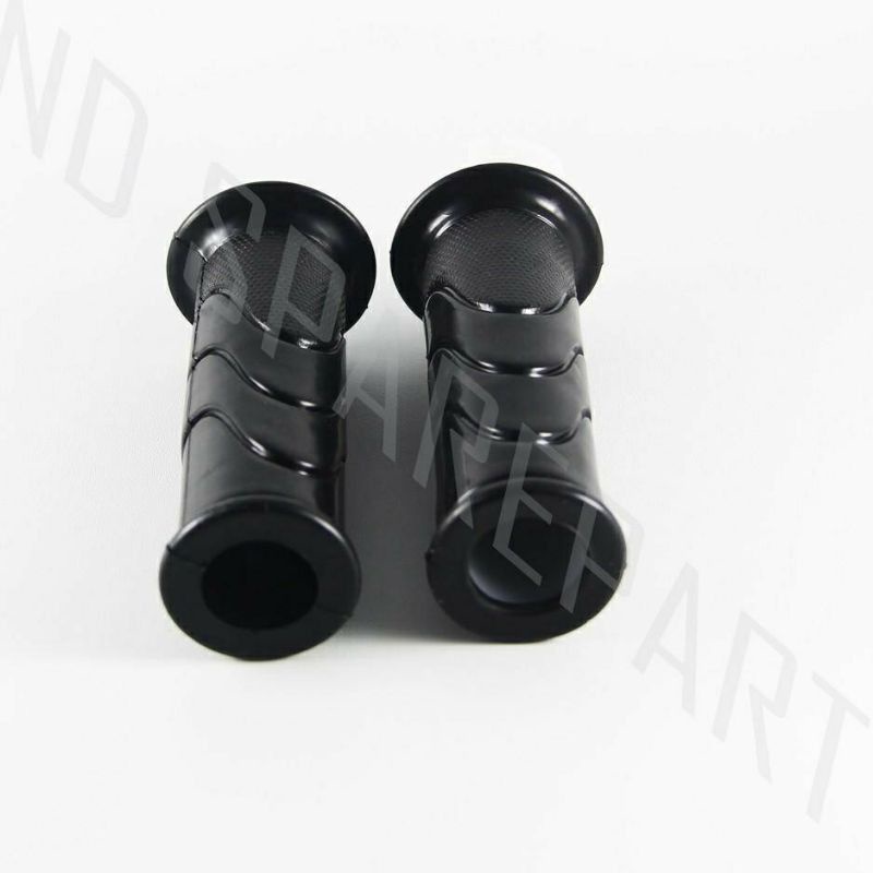 Handle Grip Stang/Sarung Karet Stang Motor Honda Beat fi esp Atau Beat New