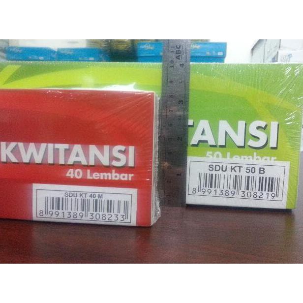 

KWITANSI MINI KECIL SINAR DUNIA SIDU PALING MURAH