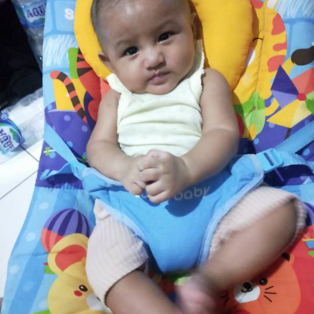 rinirrisma