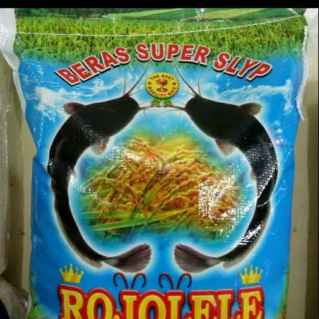 

Lele AA3 5.10.15.20KG